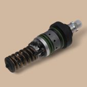 Deutz Unit Pump 02113002 0414401106 fit Compatible for Volvo Excavator EC140 Compatible for Deutz BF6M2012 Engine