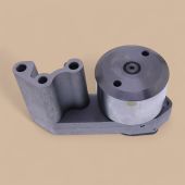 Deutz Fuel Transfer Lift Pump 04503576 Compatible for Deutz Engine BFM2012 BFM2013