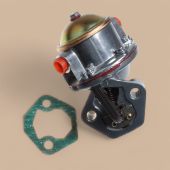 John Deere Fuel Lift Pump AR77914 Compatible for John Deere 2640 2040 940 1040 1140 1640 1840 2040S 7445 9930