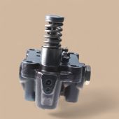 Daewoo For Daewoo Excavator DH60-7 High Presure Fuel Pump Core YANMAR 4TNV94L-XDBC