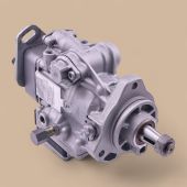 Bosch Fuel Injection Pump 0470006006 Compatible for Bosch Cummins VP30 QSB5.9 Engine