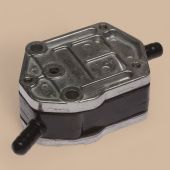 Suzuki Fuel Pump 15100-94311 Compatible for Suzuki Outboard DT50 DT55 DT60 DT65 DT9.9 DT20 DT25 DT30 DT35 DT40