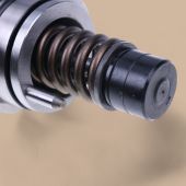 Deutz Fuel Injection Pump Unit Pump 0428 6978 04286978 4286978 Compatible for Deutz 2011 Engine PC1M2081