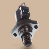 JLG Fuel Injection Pump (D Series) 7027616 Compatible for JLG 1250AJP 1200SJP 1350SJP Deutz Engine