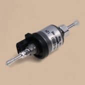Eberspacher 12V Fuel Metering Pump 22451901 Compatible for Eberspacher Airtronic D2 D4