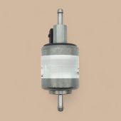 Eberspacher Fuel Pump 251831450000 25183145 Compatible for Eberspacher Airtronic D1L D1LC D3LC 24V 1-3KW