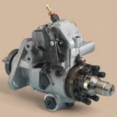John Deere Fuel Injection Pump RE506965 Compatible for John Deere 102KW 1500T/MN