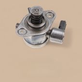 Nissan Direct Injection High Pressure Fuel Pump Compatible for 11-17 Nissan Juke FI1546