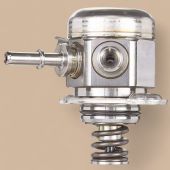 Hyundai Engine High Pressure Fuel Pump 353202G720 Compatible for Hyundai Sonata & Kia Sorento CSL2018