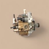 Cummins Fuel Injection Pump 3971529 Compatible for Cummins ISB6.7 ISD6.7 ISB4.5 ISD4.5 ISF3.8 ISF2.8 QSB ISDE Engine