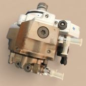 Cummins Fuel Injection Pump 4988595 Compatible for Cummins 4B3.9 6B5.9 ISF2.8 Engine
