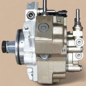 Cummins Fuel Pump 5264248 4982057 Compatible for Cummins Engine ISF3.8 4B3.9 G5.9 G3.9 B4.5S