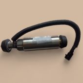 Renault Electronic Fuel Transfer Lift Pump D5010222601 Compatible for Renault Engine