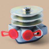 Deutz Fuel Transfer Pump 0167 6136 Compatible for Deutz Engine