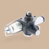 Bosch Fuel Pump 9440030002 Compatible for Bosch