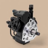 Isuzu Fuel Pump 8976051061 Compatible for Isuzu Engine 4HK1 6HK1