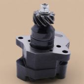 Caterpillar For Caterpillar CAT 988 826B 825B 824B 657B Fuel Transfer Pump 4N-4873