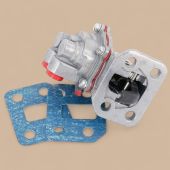 Genie For Genie S-40 S-45 S-65 S-80 S-85 Z-80/60 Fuel Pump 65500GT