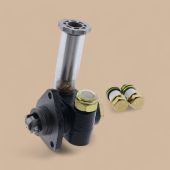 Zexel Fuel Supply Pump 105220-5571 Compatible for Zexel