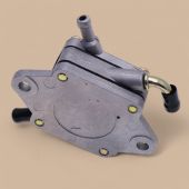 Yamaha Fuel Pump JF2-24410-20 JN6-F4410-00-00 Compatible for Yamaha G8 G11 G14 G16 G20 G22 Ultima Gas Golf Cart