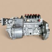 Bosch Fuel Pump 0403446283 ZGA735496 Navistar 1817695C91