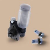 Isuzu Fuel Feed Pump VI8941327040 Compatible for Isuzu Engine 4BD1 Kobelco Excavator SK150LC