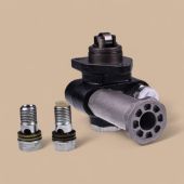 Caterpillar Feed Fuel Pump 9440610650 105220-6610 Compatible for Caterpillar Engine 3066 Excavator 311C 312C 314C 318C 320C 323D