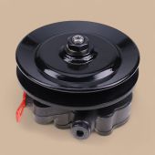 Deutz Fuel Supply Pump 0429 6791 0429 4712 Compatible for Deutz Engine 2013 2012 TCD6L20132V TCD4L20122V TCD6L20122V