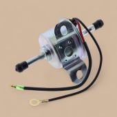 Genie Fuel Pump 23167GT 23167 Compatible for Genie GS-2668 GS-3268 GS-2669 GS-3369 GS-4069 Z-45/22 Z-34/22