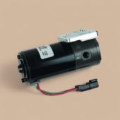 Cummins FASS DRP Fuel Pump DRP-02 Compatible for Cummins Engine 5.9L DodgeRam