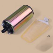 Ford Bosch Fuel Pump 0580464074 Compatible for Ford 7.3L Powerstroke F250 F350 1998-2003