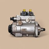 Bosch Fuel Pump 0-445-020-126 F00N210280 3007641C93 Compatible for Bosch Navistar Maxxforce