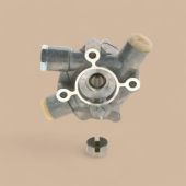 Man Fuel Pump 7018955102 Compatible for Man Mercedes-benz ZF Truck