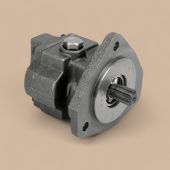 Mercedes Benz Fuel Pump 4570910601 4570910401 Mercedes Benz Truck OM457AL Atego