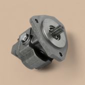 Mercedes Fuel Pump 4570910201 Compatible for Mercedes Benz Engine OM457 OM460 LA Truck Axor Actros Antos Arocs