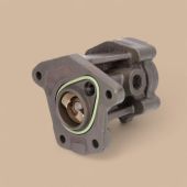 MAN Fuel Pump 51121017148 Compatible for MAN Truck HOCL TGA TGS TGX