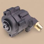 Scania Fuel Feed Pump 1518142 Compatible for Scania Engine HPI DT12 DC12 Truck P G R T 4 Series