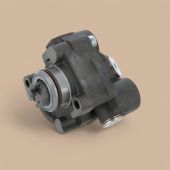 MAN Fuel Pump 51121017125 Compatible for MAN Truck TGA TGS TGX TGL TGM