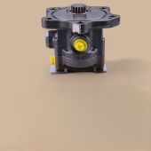 Caterpillar Fuel Pump 293-0249 Compatible for Caterpillar CAT Engine C4.4 C6.6 Excavator M313D M315D M315D2 M316D M317D2 M318D M322D