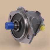 Perkins Lift Pump KRP1721 Compatible for Perkins Engine Type JGA06 JGB06 JGD06 JGW06 JGX06 JGY06 JGZ06 MGA06 MGB06 MGD06 MGE06 MGL06