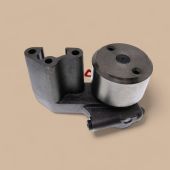 Deutz Fuel Supply Pump 04507514 Compatible for Deutz Engine TCD2012L042V TCD2013L044V TCD2012L064V TCD2013L062V TCD6L20122V