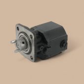 John Deere Fuel Pump RE502974 Compatible for John Deere Tractor 9330 9430 9530 9630