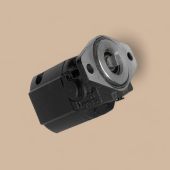 DAF Fuel Feed Pump 1339200 Compatible for DAF Truck 85CF 95XF CF85