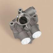 DAF Fuel Lift Pump 1797650 1695495 Compatible for DAF Truck CF XF 105