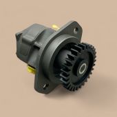 MACK Fuel Pump 5010284792 Compatible for MACK Engine E.TECH Renault Truck Magnum