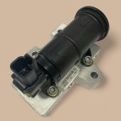 Perkins 12V Fuel Transfer Pump T417342 Compatible for Perkins Engine 1204E-E44TA 1204E-E44TTA 1204F-E44TA 1206E-E66TA