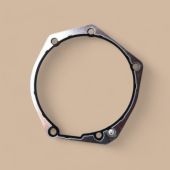 Cummins Accessory Drive Support Gasket 3201693 Compatible for Cummins Engine KTA19 K19