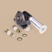 Yanmar Fuel Feed Pump 129900-52010 Compatible for Yanmar Engine 4TNE98