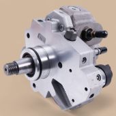 Dodge Fuel Pump 3977845 Compatible for 07-2018 Dodge Cummins Engine 6.7L