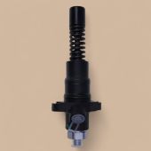 Volvo Fuel Pump 0414693002 Compatible for Volvo Engine D7E Excavator EC240B EC290B